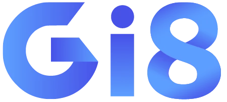 GI8